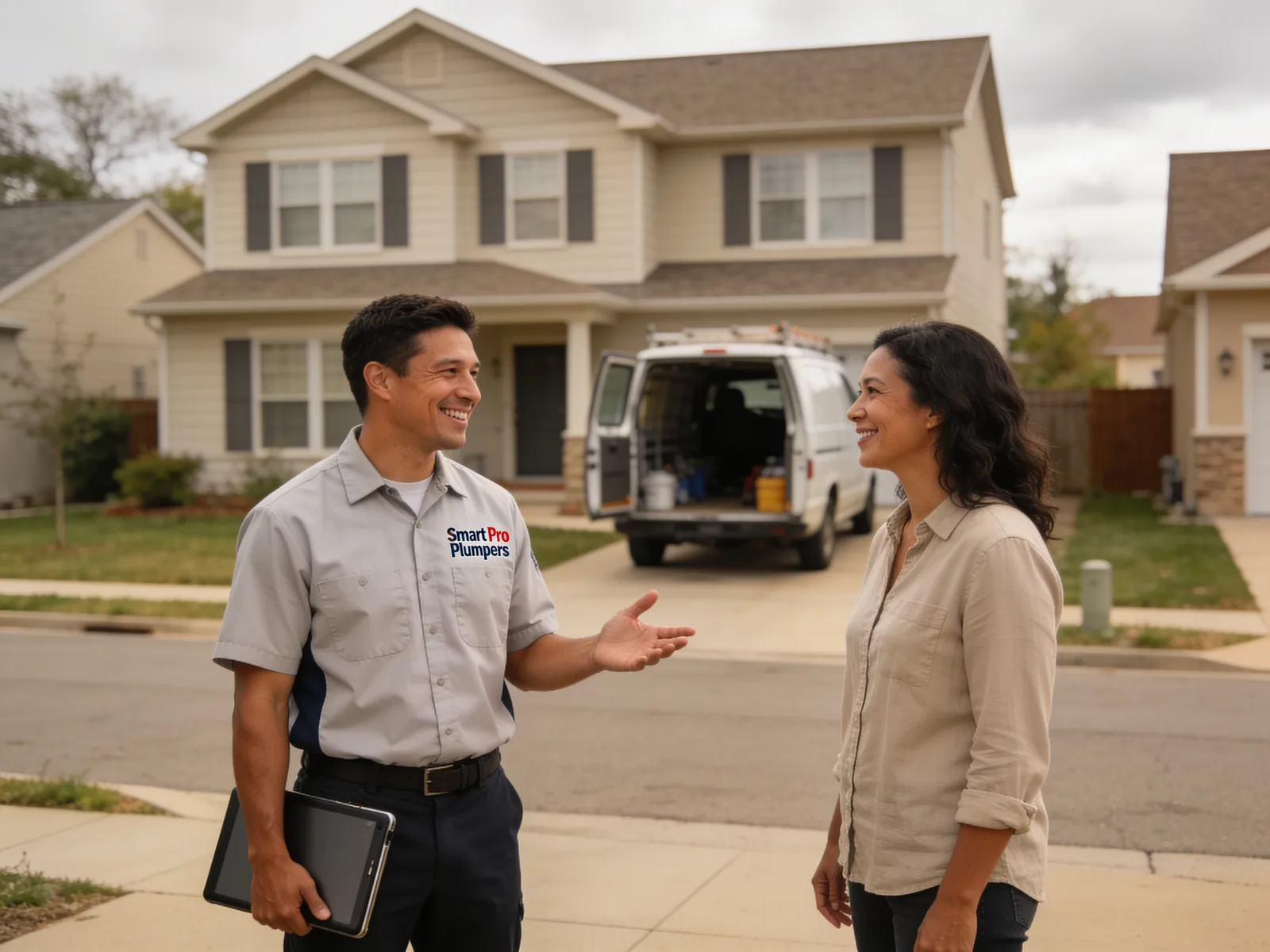 Water Heater Repair Pinson, AL FAQs